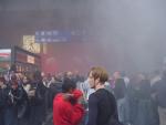 DSC00212.jpg