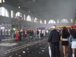 DSC00218.jpg
