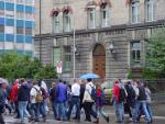 DSC00225.jpg