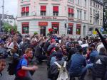 DSC00227.jpg