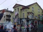 DSC00229.jpg