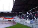 DSC00239.jpg