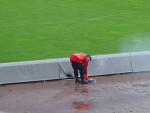 DSC00260.jpg