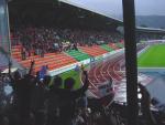 DSC00262.jpg