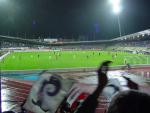 DSC00278.jpg