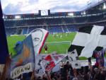 DSC00732.jpg