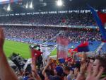 DSC00733.jpg