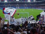 DSC00734.jpg