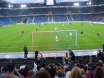 DSC00745.jpg