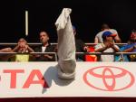 DSC00306.jpg