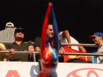 DSC00321.jpg