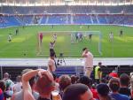 DSC00351.jpg