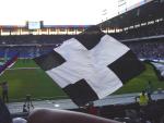 DSC00355.jpg