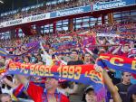DSC00396.jpg