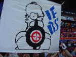 DSC00398.jpg