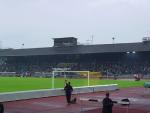 DSC00208.jpg