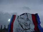 DSC00212.jpg