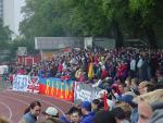 DSC00216.jpg