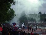 DSC00224.jpg
