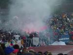 DSC00226.jpg