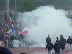 DSC00229.jpg