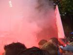 DSC00260.jpg