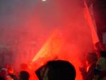 DSC00274.jpg