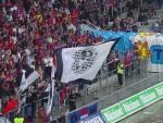 DSC00070.jpg