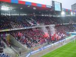 DSC00090.jpg
