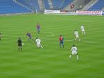DSC00112.jpg
