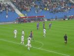 DSC00120.jpg