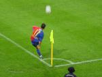 DSC00132.jpg