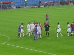 DSC00135.jpg