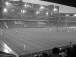 DSC00171.jpg