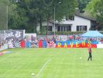 DSC09886.jpg