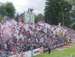 DSC09900.jpg