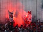 DSC09907.jpg