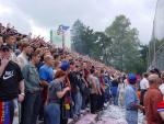 DSC09919.jpg