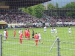 DSC09921.jpg
