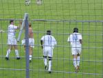 DSC09925.jpg