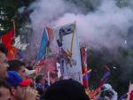 DSC09927.jpg