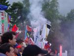 DSC09928.jpg