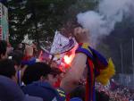 DSC09932.jpg