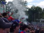 DSC09945.jpg