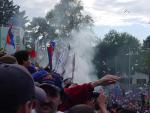 DSC09961.jpg