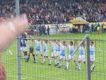 DSC09966.jpg