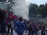 DSC09972.jpg