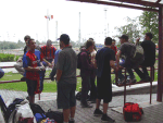 DSC00466.gif