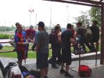 DSC00466.jpg