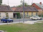 DSC00467.jpg